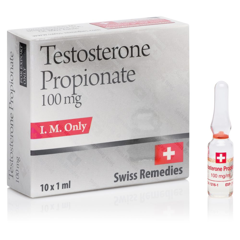 Tod, Sustanon 250 kaufen und Steuern