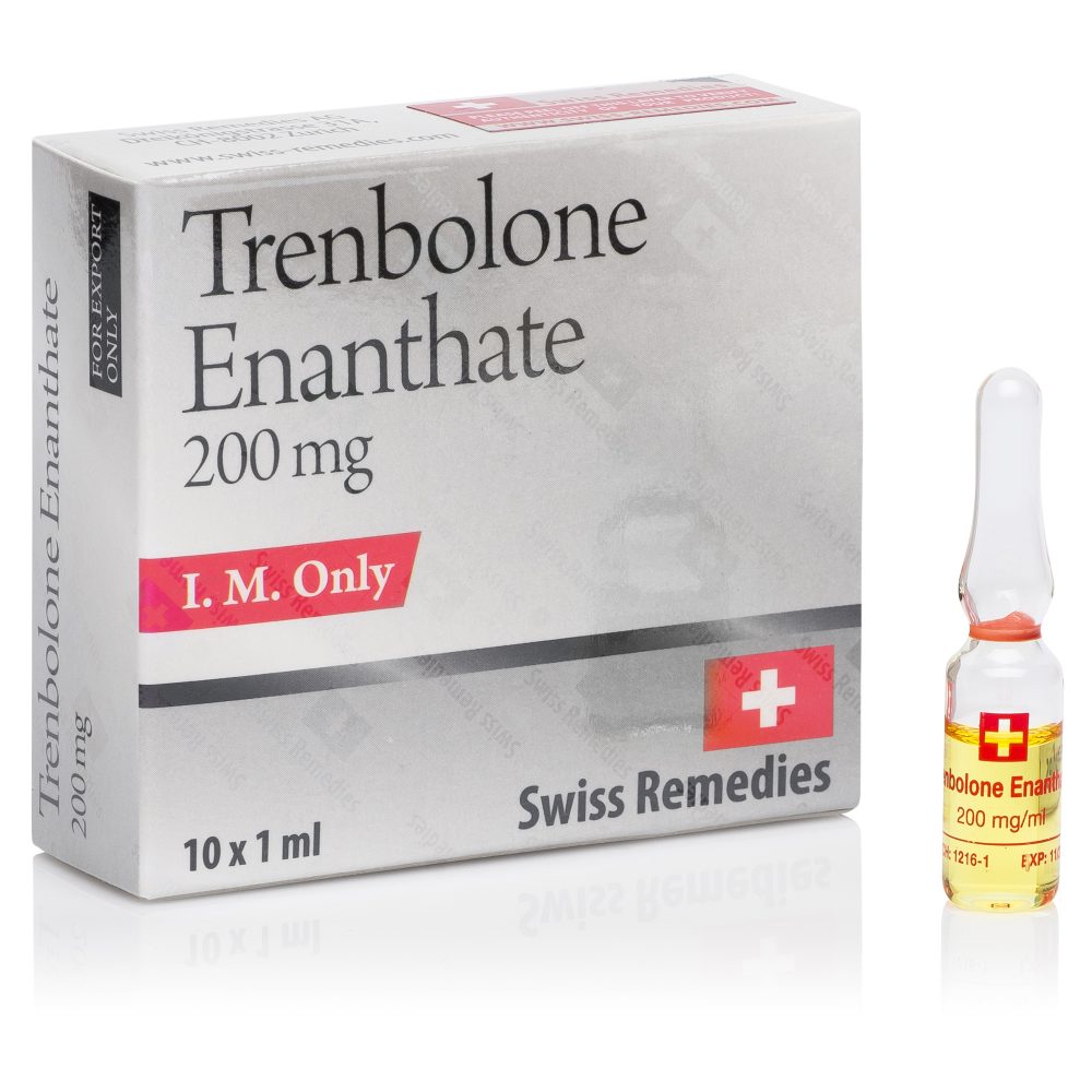 steroide online kaufen Ängste – Tod